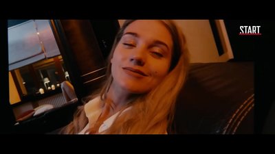 КРИСТИНА АСМУС МЕНЕН СЕКС САХНА (FULL HD 1080)