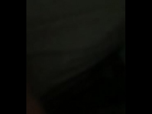 ❤️ Оорукананын медайымы ысык канчык рагы ❤️ Секс видео боюнча порно ky.mysexgamer.ru ❌️❤