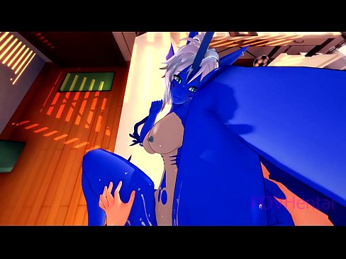 ❤️ Demon Fish Girl Monster ❤️ Секс видео боюнча порно ky.mysexgamer.ru ❌️❤