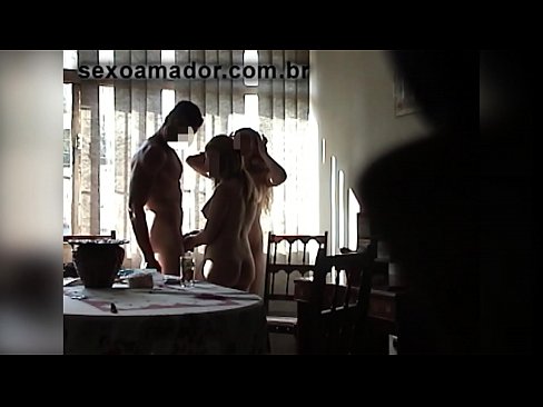 ❤️ Секс достору алп кишини жана аны менен бирге үчөөнү чакырышат ❤️ Секс видео боюнча порно ky.mysexgamer.ru ❌️❤