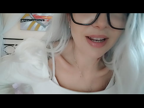❤️ өгөй бала, уялба! эрекция нормалдуу. Өгөй эне өзүн кармаганды үйрөнөт ❤️ Секс видео боюнча порно ky.mysexgamer.ru ❌️❤