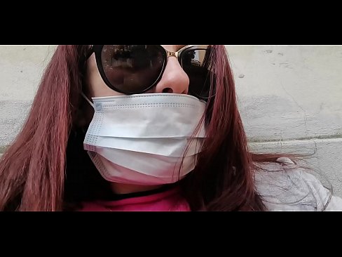 ❤️ Николетта кошунасынан өч алып, анын гаражында сийип жатат (Атайын Covid19 Италия карантини) ❤️ Секс видео боюнча порно ky.mysexgamer.ru ❌️❤