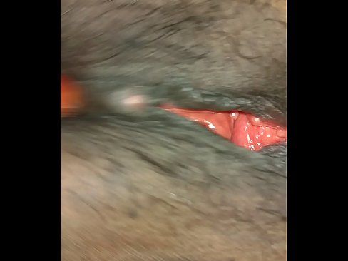❤️ Жайылып Менин Fat Киска кылып Бул Сквирт ❤️ Секс видео боюнча порно ky.mysexgamer.ru ❌️❤