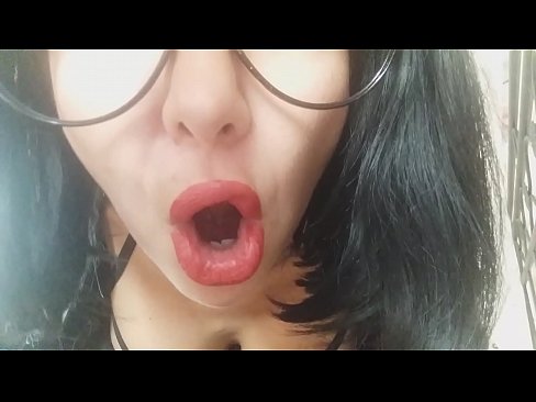 ❤️ Жаным, өгөй апаң сени бүгүн мектепке киргизбейт... Сен мага абдан керексиң... ❤️ Секс видео боюнча порно ky.mysexgamer.ru ❌️❤