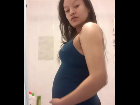 ❤️ ТАРМАГЫНДАГЫ ЭҢ ЫСЫК КОЛУМБИЯЛЫК СЛЮКА КАЙТКАН, БОЮНДА, АЛАРДЫ КОРГУСУ КЕЛЕТ https://onlyfans.com/maquinasperfectas1 ДА КӨРҮҢҮЗ. ❤️ Секс видео боюнча порно ky.mysexgamer.ru ❌️❤