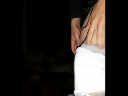 ❤️ Менин кошунам менин карантиндик дубалыма секирип кетти ❤️ Секс видео боюнча порно ky.mysexgamer.ru ❌️❤