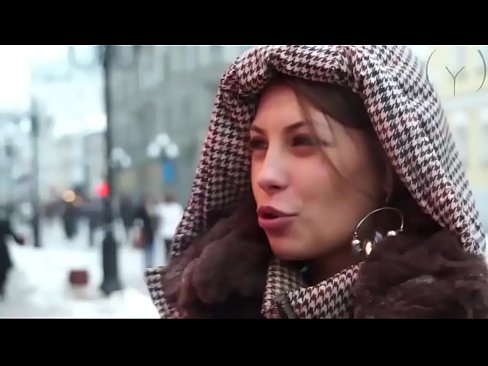 ❤️ Кинону үйрөтүү секс сабактары, аялдын оргазмынын ыкмалары жана позалары, кантип туура жыныстык катнаш керек, эротикалык массаж, сквирт үйрөтүү ❤️ Секс видео боюнча порно ky.mysexgamer.ru ❌️❤