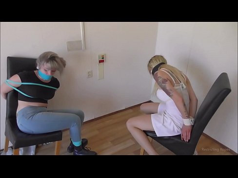 ❤️ Көз каранды / байланган жана оозу жабылган / кыйналган кыз ❤️ Секс видео боюнча порно ky.mysexgamer.ru ❌️❤