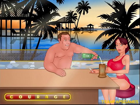 ❤️ бдсм курортунда сойлоп дары бала ❤️ Секс видео боюнча порно ky.mysexgamer.ru ❌️❤