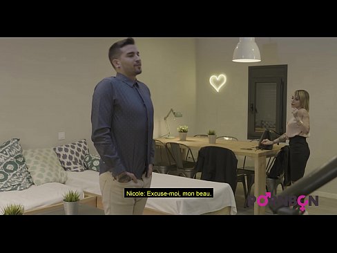 ❤️ PORNBCN 4K Чоң көкүрөктөрү бар бир жетилген аял анал болгусу келет чоң мүчөсү бар жаш гиголо минет амортизм катуу блять кол жумушу ит стили киска жалап оргазм Француз субтитрлери ❤️ Секс видео боюнча порно ky.mysexgamer.ru ❌️❤