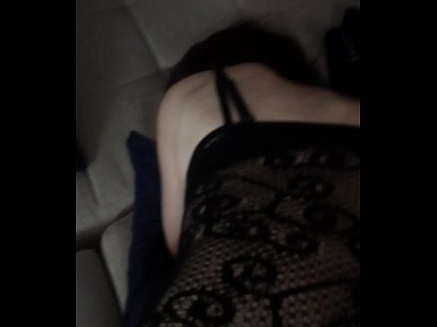 ❤️ Си жа пердашам бабава Бугарка ка мене ин стан. ❤️ Секс видео боюнча порно ky.mysexgamer.ru ❌️❤