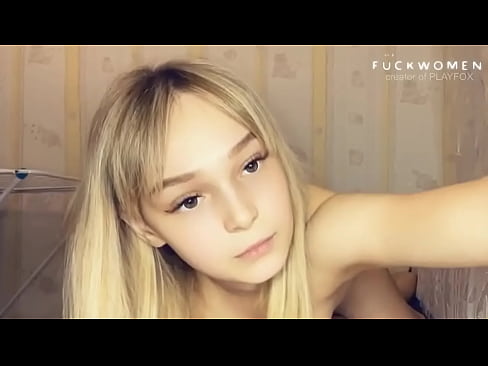 ❤️ Тойбогон мектеп окуучусу классташына катуу пульсациялуу каймак берет ❤️ Секс видео боюнча порно ky.mysexgamer.ru ❌️❤