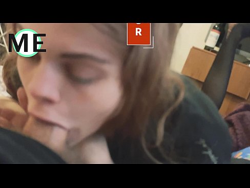 ❤️ Кекиртек, жыртык колготки жана жыртык такалуу жолугушууга жагымдуу ❤️ Секс видео боюнча порно ky.mysexgamer.ru ❌️❤