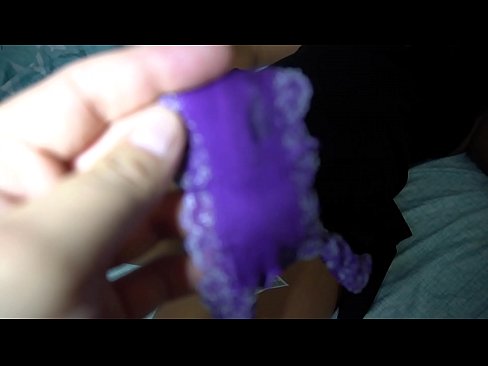 ❤️ Эжем аябай мас болуп келди, ойгонгуча эркелеттим ❤️ Секс видео боюнча порно ky.mysexgamer.ru ❌️❤