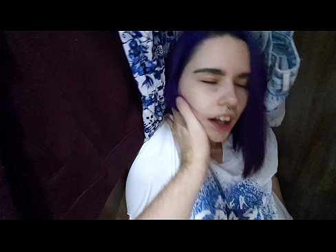❤️ Менин карындашымды шкафтан таап, анын спермасына жардам берди ❤️ Секс видео боюнча порно ky.mysexgamer.ru ❌️❤